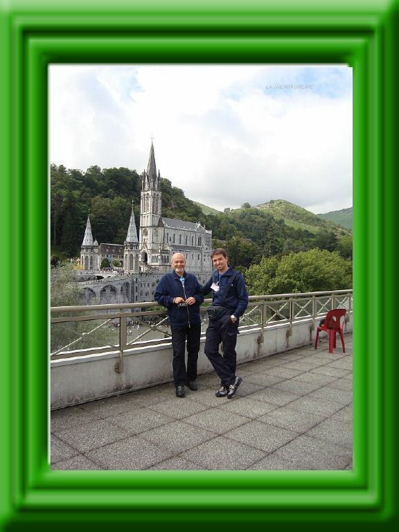 Lourdes 2009 403.jpg